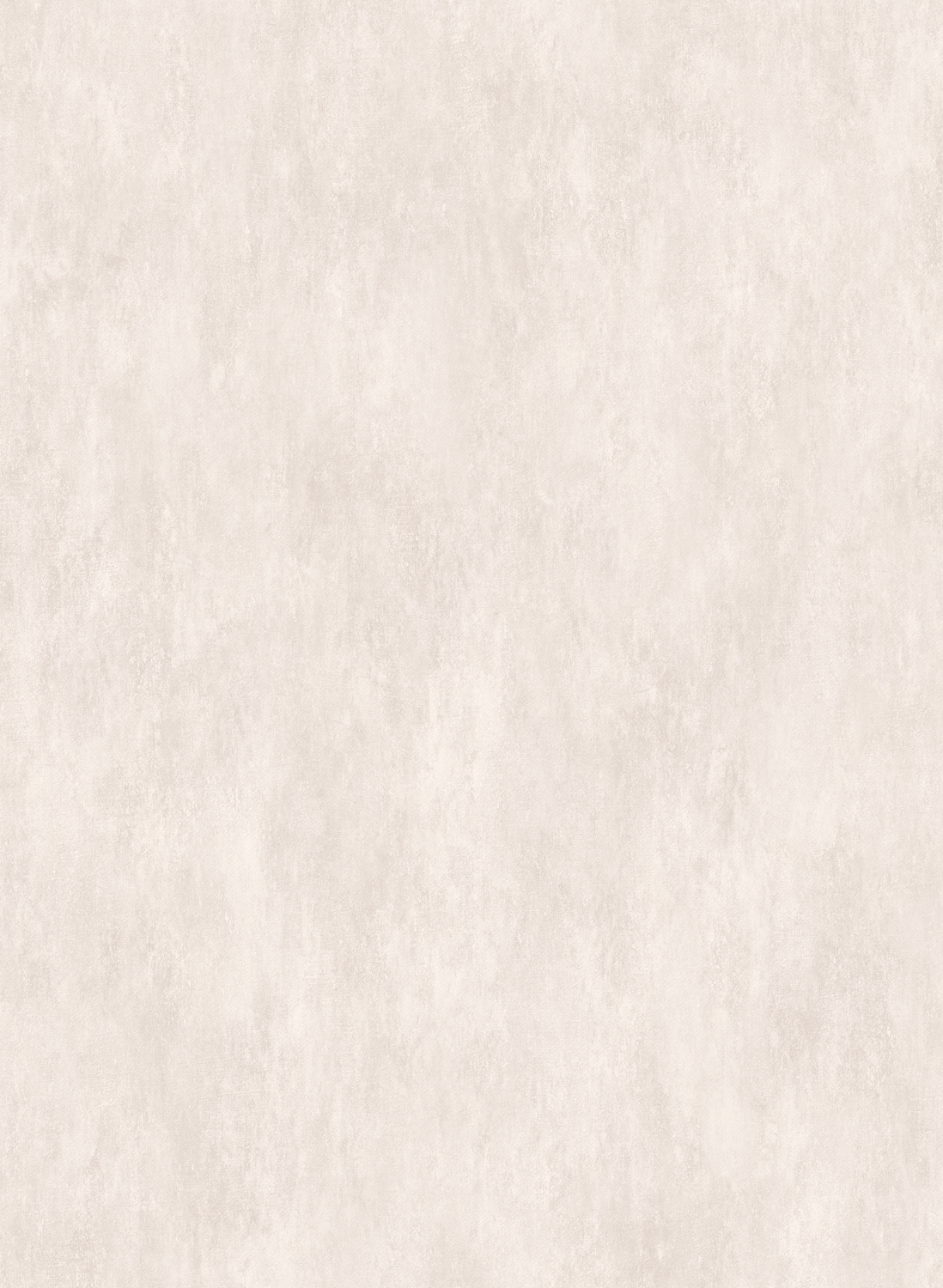Tapete Manchas - Cotton