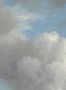 7165_2_Wandbild_Golde_Age_Clouds_2_Kek_Amsterdam_WP_394-61722