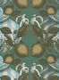 15080_01_Studio_Lisa_Bengtsson_Limoncello_Stripes_1619n-149201