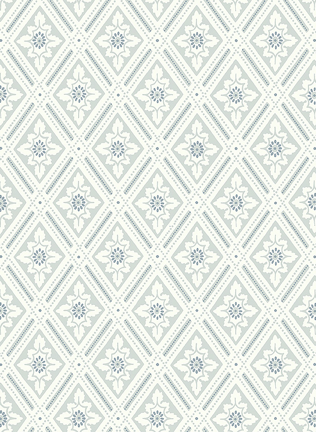 Tapete Ester - 7658