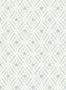 5504_2_Boras_Tapete_Ester-65528