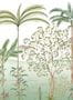 9604_1_Isidore-Leroy_Jardin-des-Oiseaux-Jade_6248501-96543