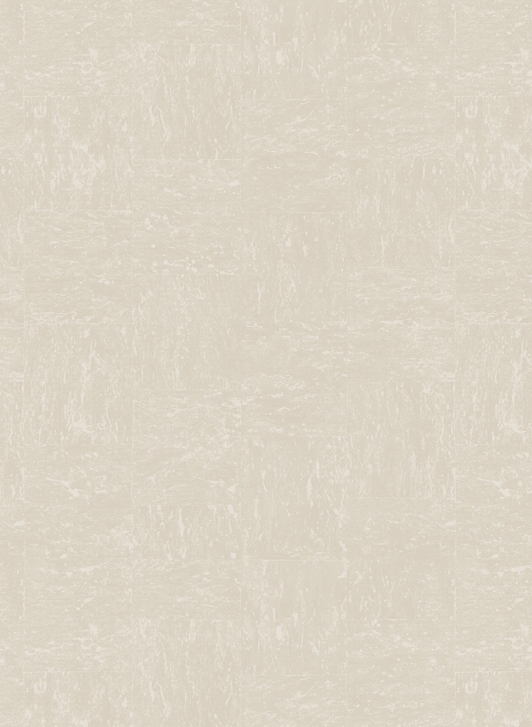  - Beige