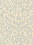 16535_01_Majvillan_French_Blond_164-01-175676