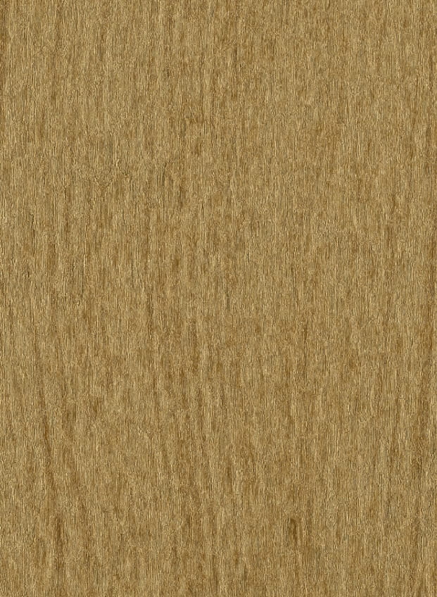 Tapete Gouge - VP 936 30