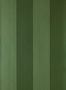 1935_11_farrow_ball_broad_stripe_st1329-23553