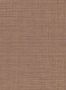14831_14_Jannelli_and_Volpi_Tierra_6663-130780