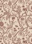 15331_01_Sandberg_Tree_of_Life_S10614-170691