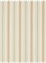50011_1_XL1_Sanderson_Valley-Stripe_Fabric_237327-135852
