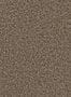 17390_05_Omexco_Azimut_WHS708-204673