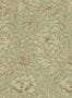 2917_5_william_morris_chrysanthemum_toile_210418-27441