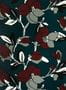 6872_2_Lelievre_Ayame-6484-02-85952