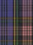 16845_03_Cole-and-Son_MacAndreas-Tartan_130-1003-202221
