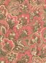 16295_03_Jannelli_&_Volpi_Provençal_7213-148311