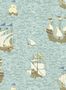 14624_2_Josephine_Munsey_Ships_JMW_103301-126951
