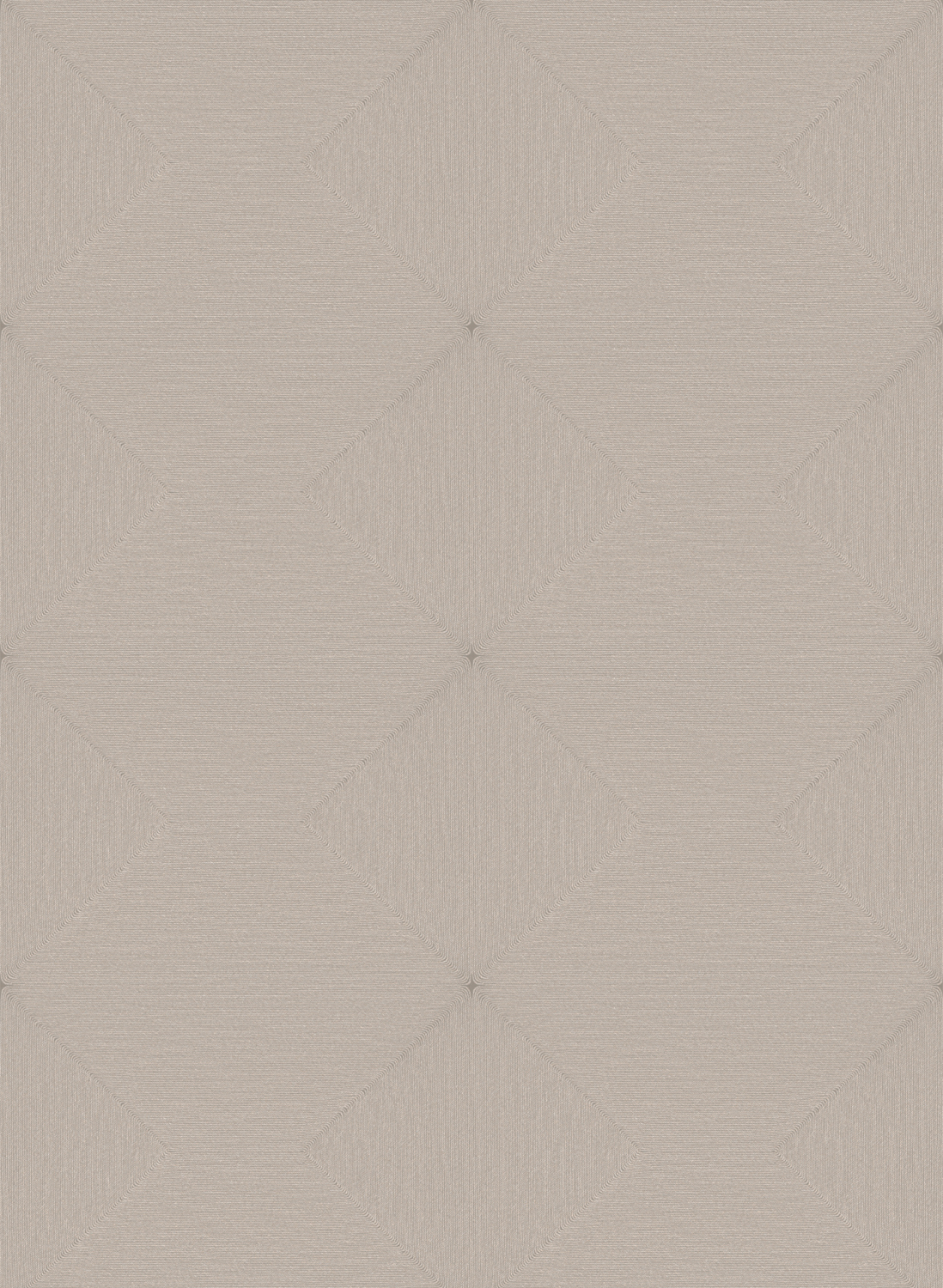 Tapete Cocon - VP 994 02