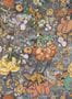 5733_2_Tapete_Rendezvous_Tokyo_Blue_Moooi_Wallcovering_Tokyo_Blue_MO3011-62002