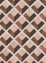 17506_06_Coordonné_Pavimentum_B00641-148110