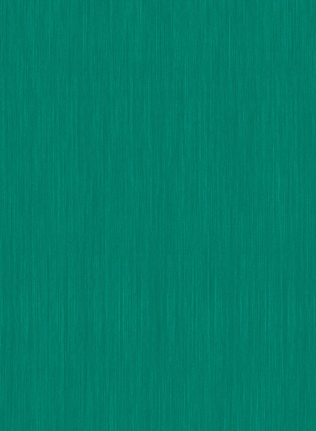 Tapete Temper - Emerald