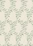18120_02_Nina_Campbell_Hollingbourne_Trellis_NCW4596-02-178576