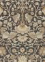 2915_1_william_morris_pure_lodden_216027-27427