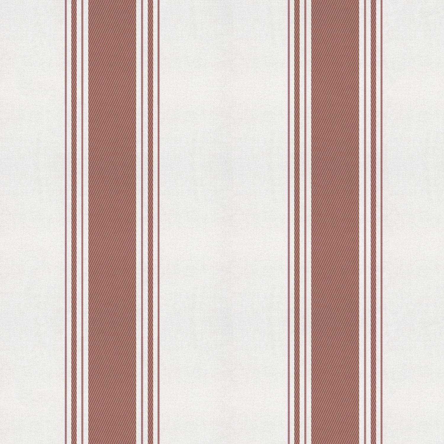 Tapete Stripe 5 - Gamba