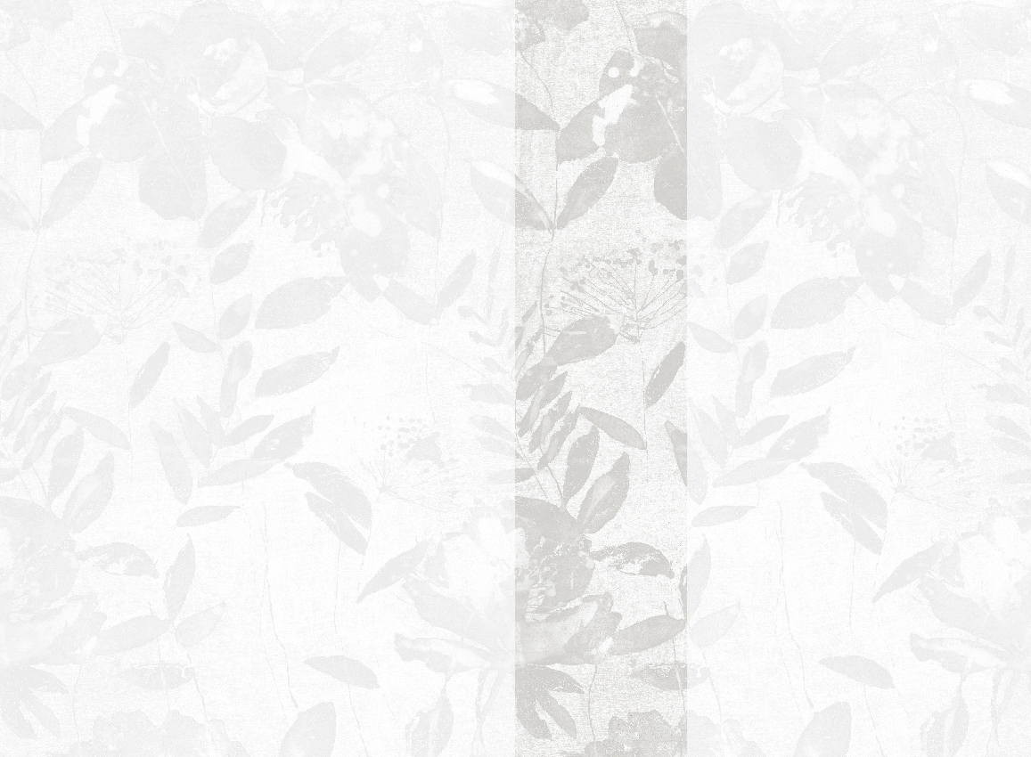 Wandbild Lucy - White Panel 4