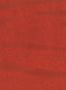 8973_1_Missoni_Home_Fiamma_10140-110225