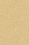 14632_4_Josephine_Munsey_Pineapple_Squares_PIN_019_017-127071