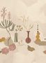 19063_03_Tres_Tintas_Centrepiece_Composition_M5104-3-179849