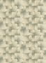 18503_03_Elitis_Circe_RM_1072_60-155683