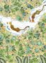 8057_3_Isidore_Leroy_Tigres_Naturel_C_7_8_9-77212