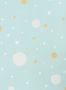 3085_2_majvillan_confetti_117-02-28197