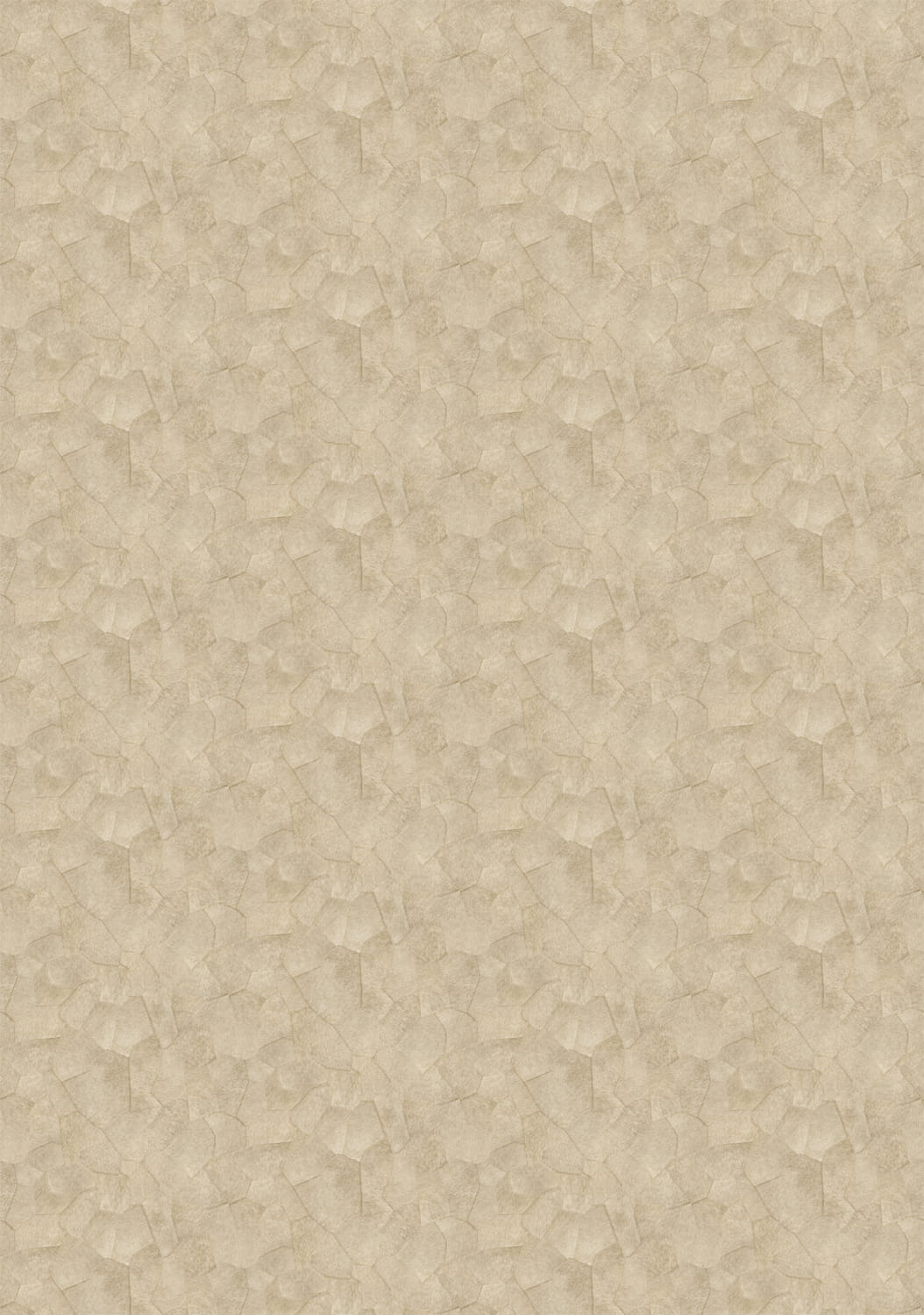Tapete Pampa - VP 967 02