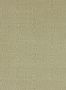 16215_1_Harlequin_Elsworthy_HHHW113177-138881