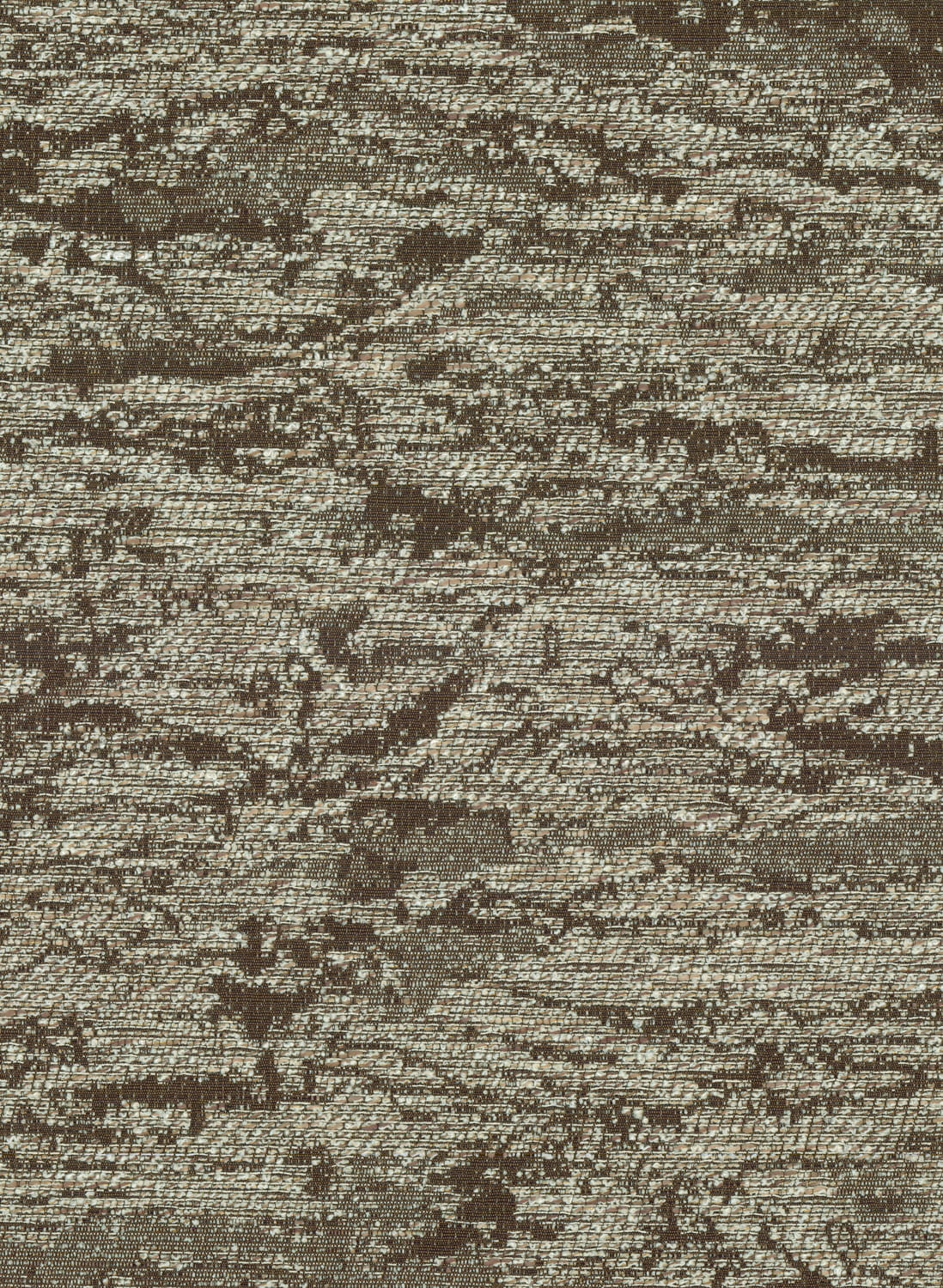 Tapete Orizzonte - Granite