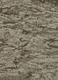 9404_4_Arte-International_Orizzonte_70543-91016