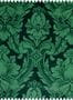 52541_06_Coordonne_Venetian_Damask_Fabric_TVENEME-194165