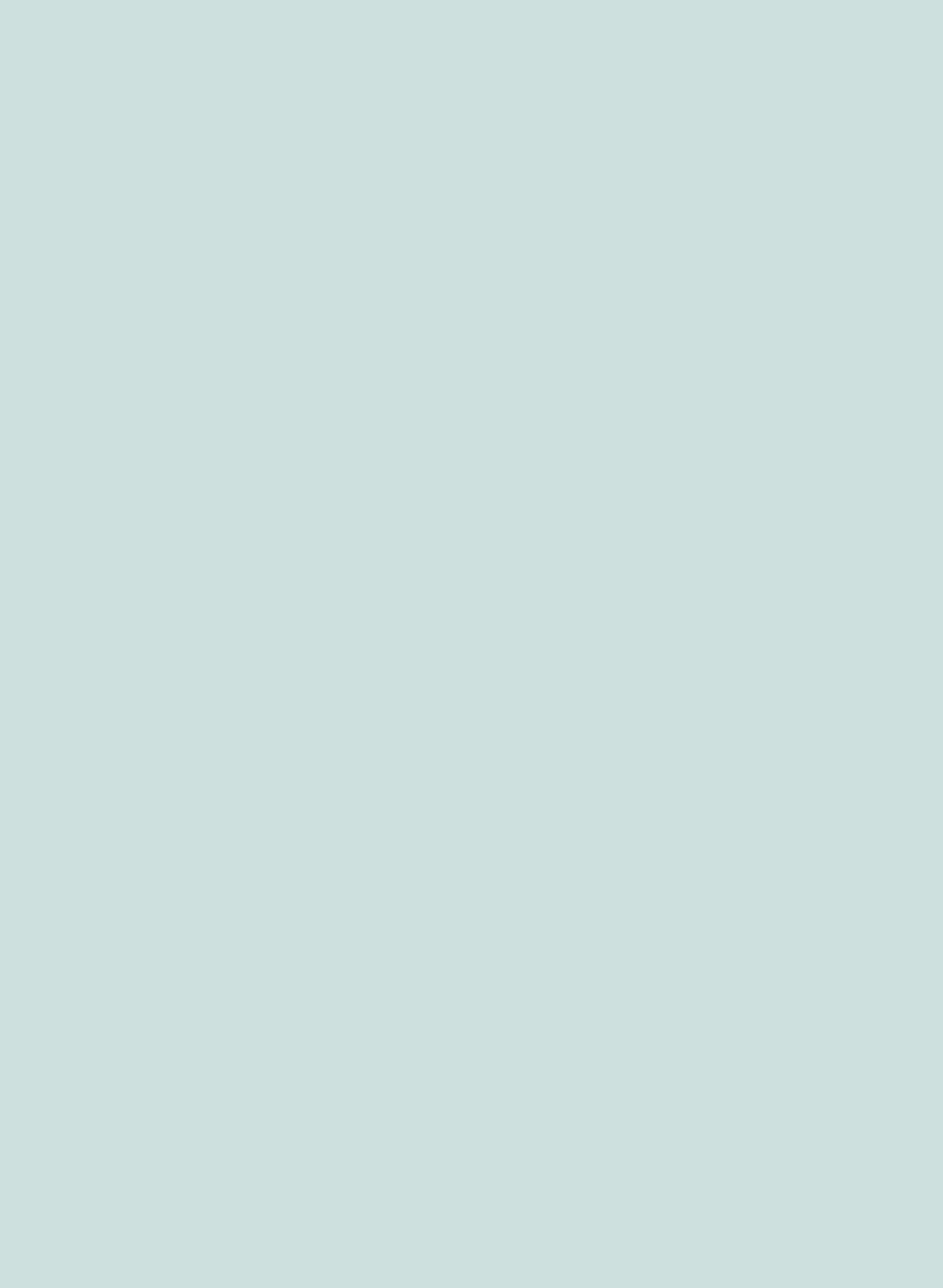 Celestial Blue - Mid 365
