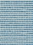 8417_05_Marimekko_Mini_Räsymatto_25974-138535