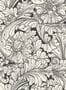 14984_04_Cole_and_Son_Acanthus_127_6032-153138