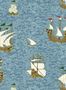 14624_3_Josephine_Munsey_Ships_JMW_103311-126952