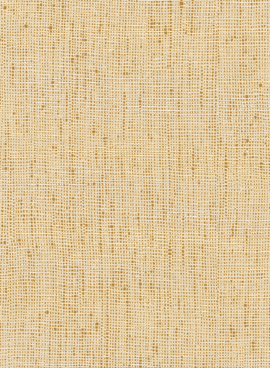 Tapete Boucle - Caramel