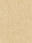 6970_4_Arte_Essentials_Boucle_73023A-88926