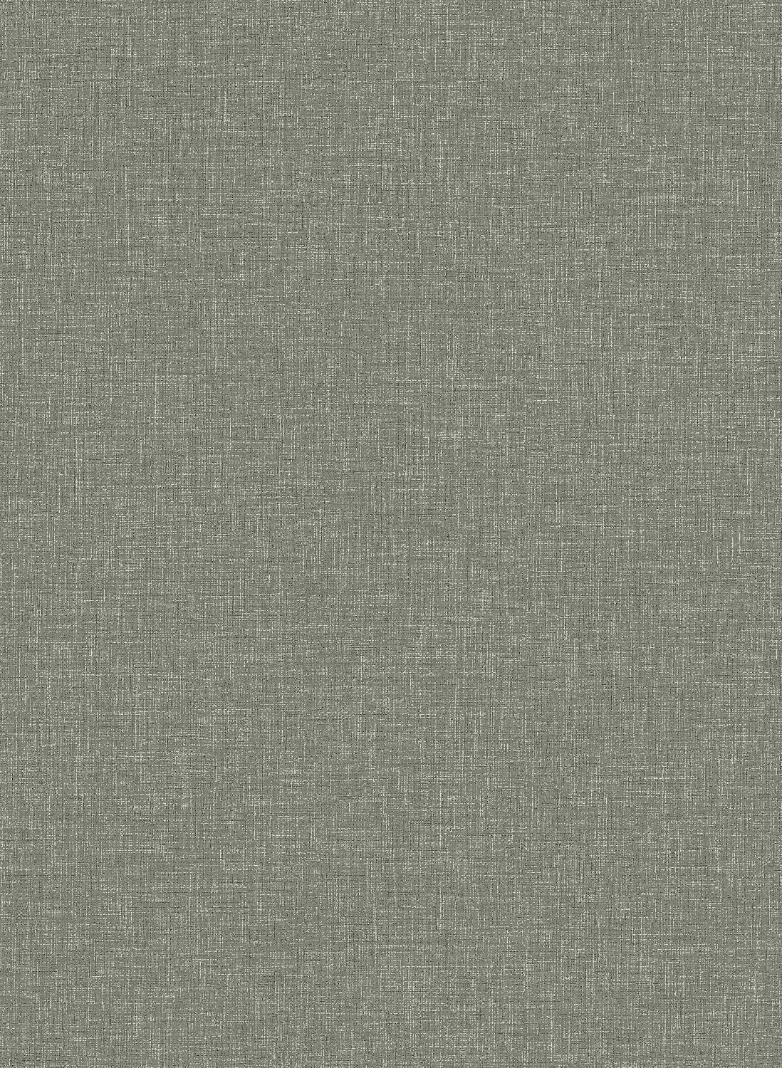 Tapete Canvas - Forest