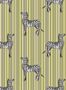 2591_2_house_of_hackney_zeal-47676