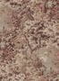 18004_02_Sandberg_Johannas_Damm_S10510-158940