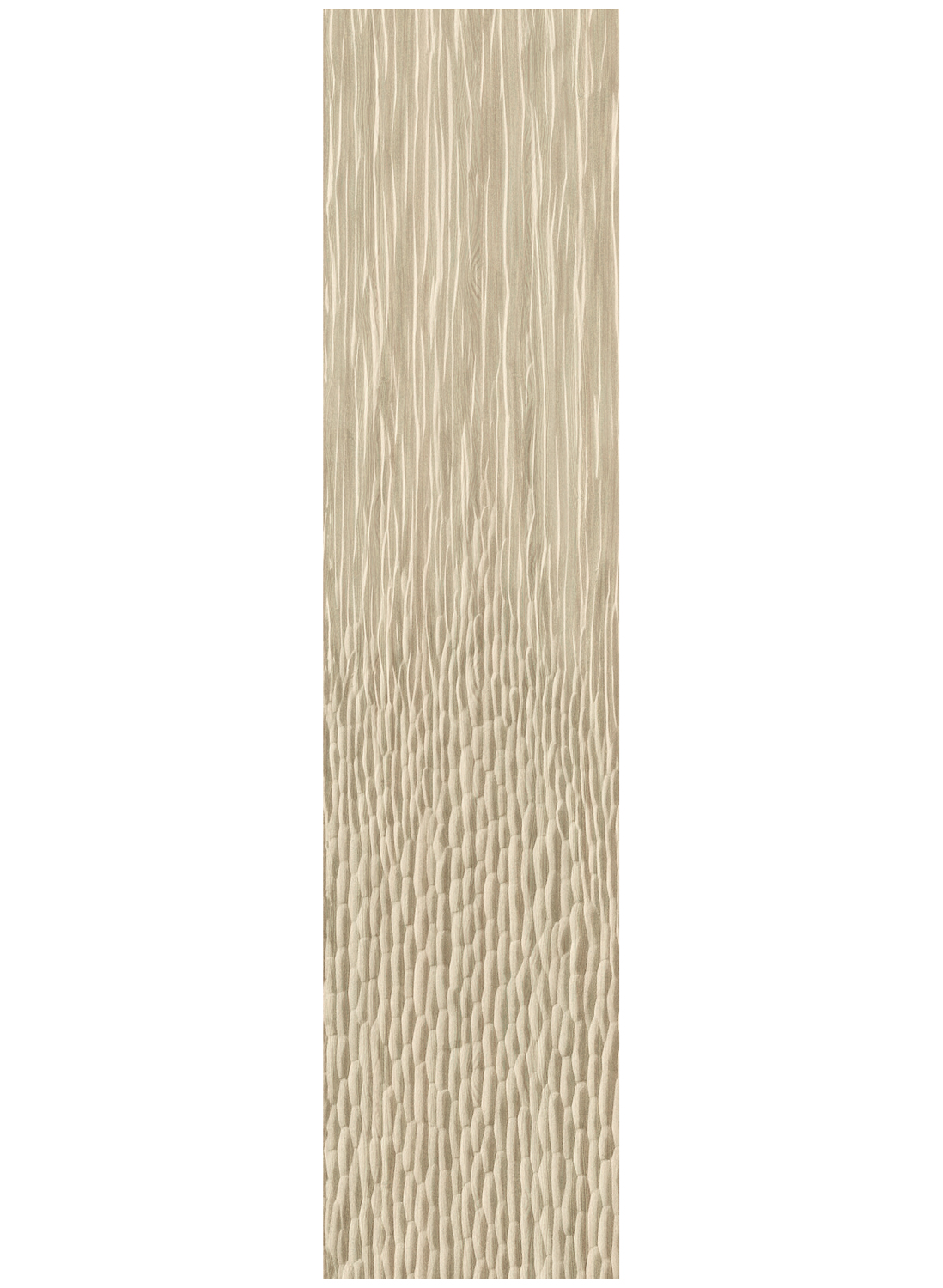 Wandbild Silva - VP 940 01