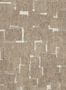 19135_02_Omexco_Norma_ECP202-205972