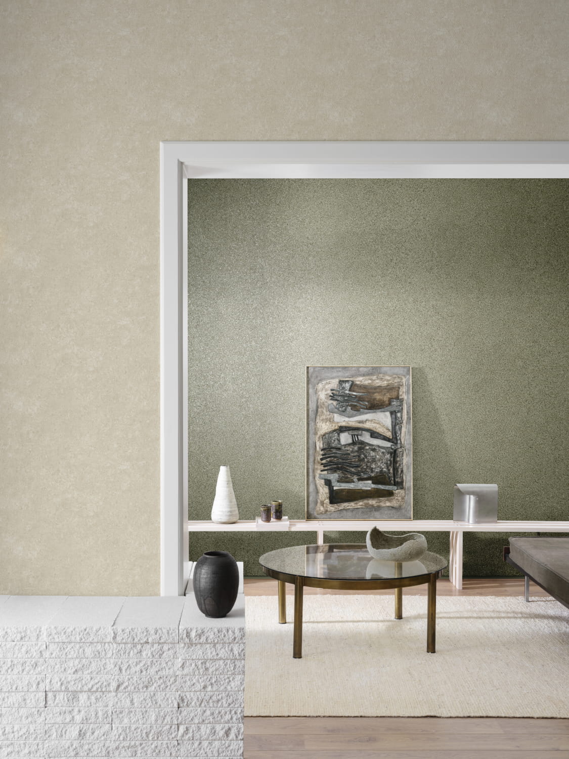 Tapete Grezzo - 30382